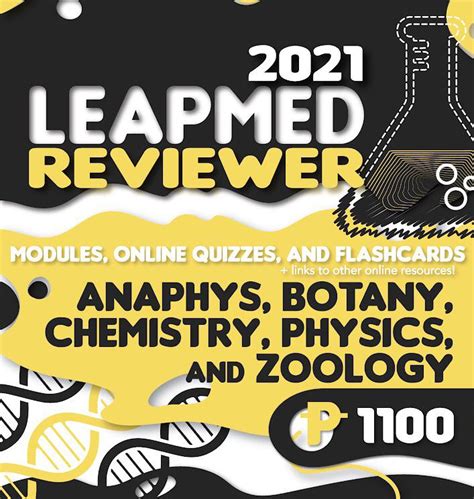 reddit studentsph|resources .